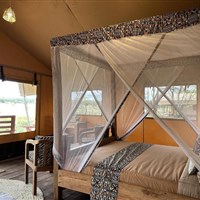 Africa Safari Serengeti Kusini 4* - Tanzanie_Serengeti_AS Kusini_ - ckmarcopolo.cz