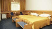 Hotel Špik ***/****