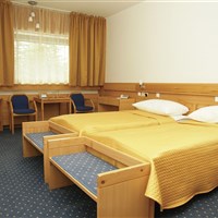 Hotel Špik - ckmarcopolo.cz