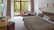 Hotel Špik ***/****