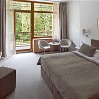 Hotel Špik - ckmarcopolo.cz