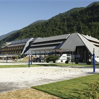 Hotel Špik - ckmarcopolo.cz