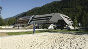 Hotel Špik ***/****