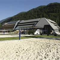 Hotel Špik - ckmarcopolo.cz