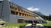 Hotel Špik ***/****