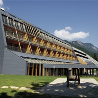 Hotel Špik - ckmarcopolo.cz