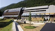Hotel Špik ***/****