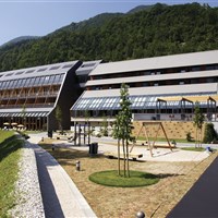 Hotel Špik - ckmarcopolo.cz