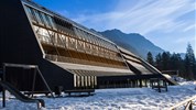 Hotel Špik ***/****