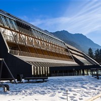 Hotel Špik - ckmarcopolo.cz