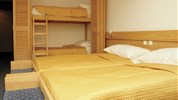 Hotel Špik ***/****