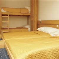 Hotel Špik - ckmarcopolo.cz