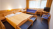 Hotel Špik ***/****