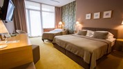 Hotel Špik ***/****