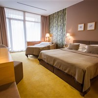Hotel Špik - ckmarcopolo.cz