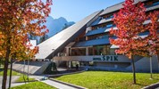 Hotel Špik ***/****
