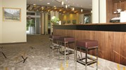 Hotel Špik ***/****