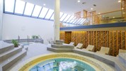 Hotel Špik ***/****