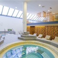 Hotel Špik - ckmarcopolo.cz