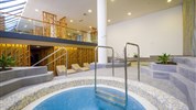 Hotel Špik ***/****