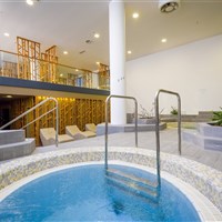 Hotel Špik - ckmarcopolo.cz