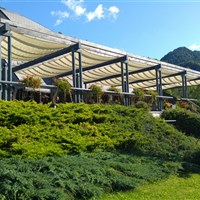 Hotel Špik - ckmarcopolo.cz