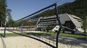 Hotel Špik ***/****