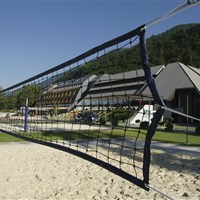 Hotel Špik - ckmarcopolo.cz