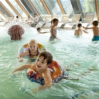 Hotel Špik - ckmarcopolo.cz