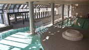 Hotel Špik ***/****