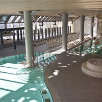 Hotel Špik - ckmarcopolo.cz