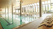 Hotel Špik ***/****