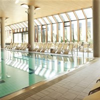Hotel Špik - ckmarcopolo.cz