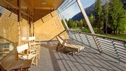 Hotel Špik ***/****