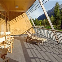 Hotel Špik - ckmarcopolo.cz