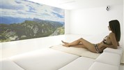 Hotel Špik ***/****