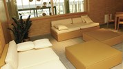 Hotel Špik ***/****