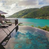 Constance Ephelia Seychelles - Hillside Villa - ckmarcopolo.cz