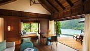 Constance Ephelia Seychelles - Hillside Villa