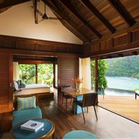 Constance Ephelia Seychelles - Hillside Villa - ckmarcopolo.cz