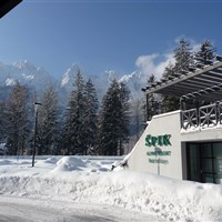 Hotel Špik - ckmarcopolo.cz