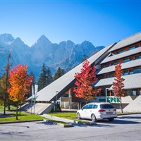 Hotel Špik - ckmarcopolo.cz
