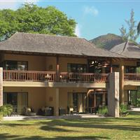 Constance Ephelia Seychelles - Junior Suite - ckmarcopolo.cz