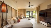 Constance Ephelia Seychelles - Junior Suite