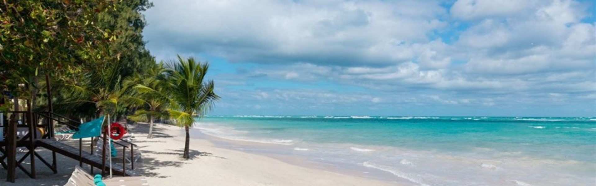 Impressive Punta Cana - 