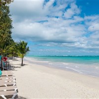 Impressive Punta Cana - ckmarcopolo.cz