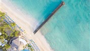 Impressive Punta Cana