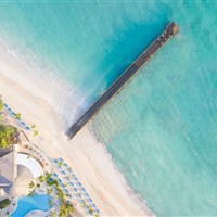 Impressive Punta Cana - ckmarcopolo.cz