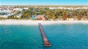 Impressive Punta Cana