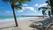 Impressive Punta Cana